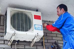24/7 and Emergency HVAC Near Baileyton, AL | Air Conidtioning and Heating Contractors